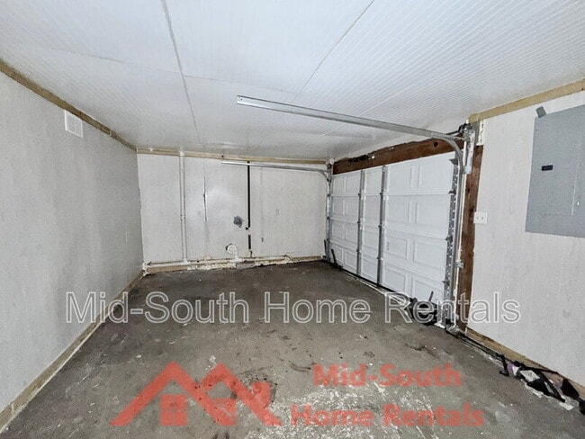 Building Photo - 3569 Douglass Ave
