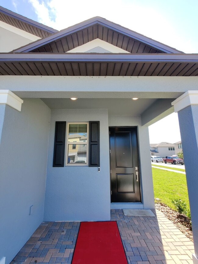 Building Photo - 9570 Little Bluestem Dr