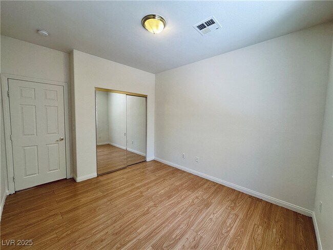 Building Photo - 309 Falcons Fire Ave