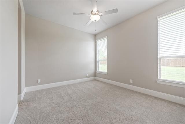 Building Photo - 813 Gallant Fox Trail