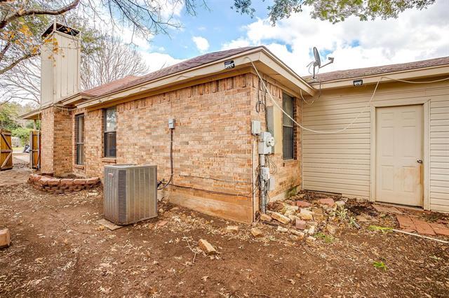 Building Photo - 10311 Lone Pine Ln