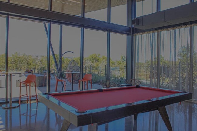 Building Photo - 7113 Sienna Rouge Path