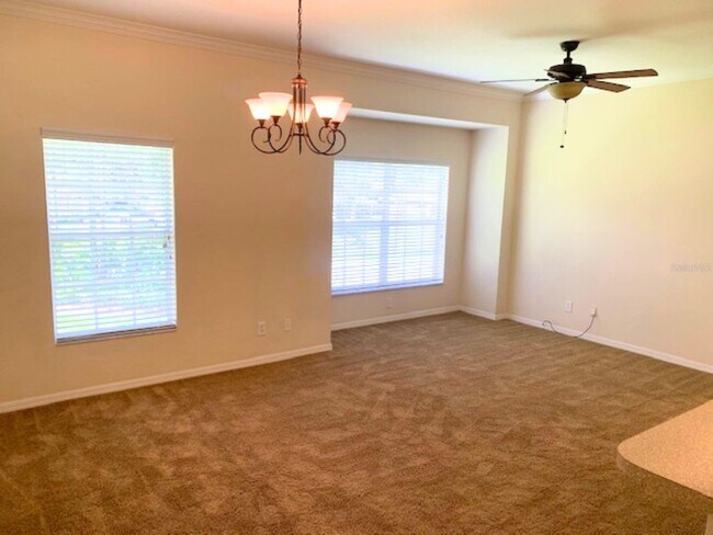 Building Photo - 1707 Eagle Pond Dr