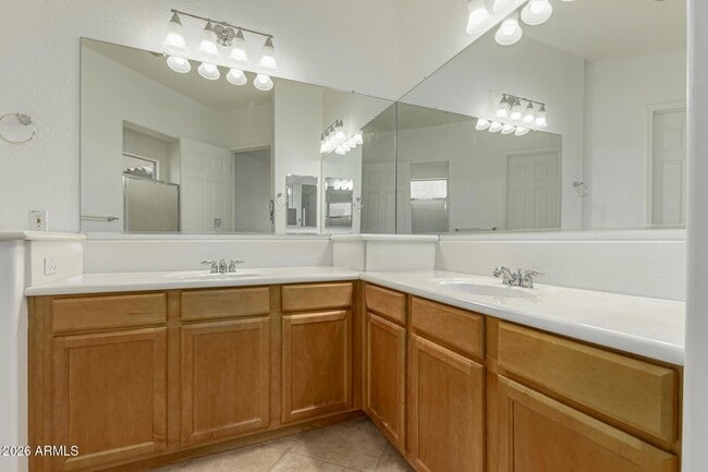 Building Photo - 28239 N 123rd Ln