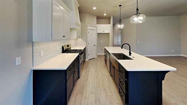 Building Photo - 1826 Taines Turn