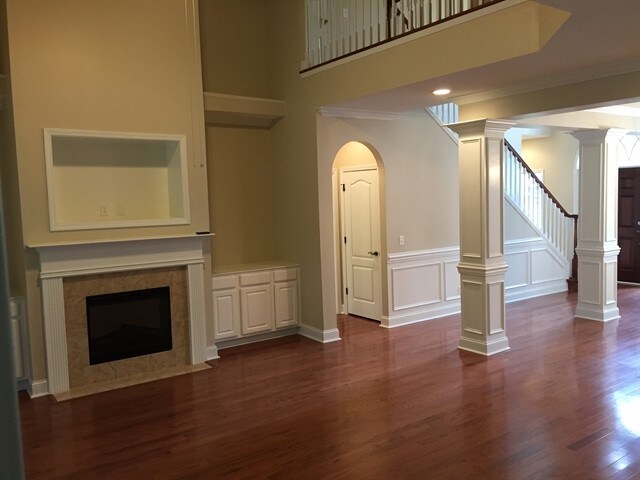 Building Photo - 331 Brown Thrush Road