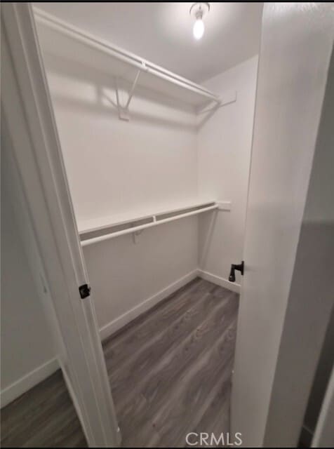 Building Photo - 1301 W 8th St