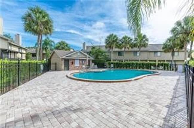 Building Photo - Townhome in Winter Park