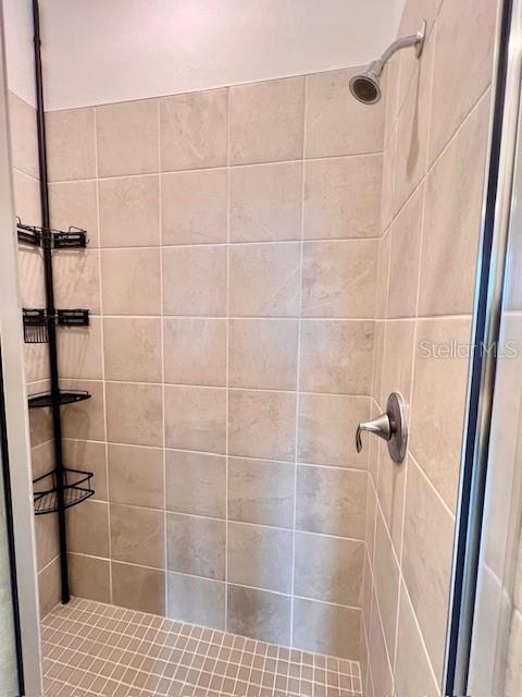 Building Photo - 8794 St Kitts Cir