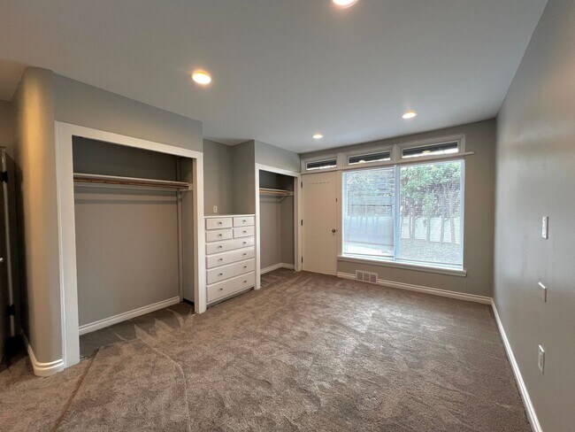 Building Photo - Non-Refundable & Security Deposit Total: $3000.00