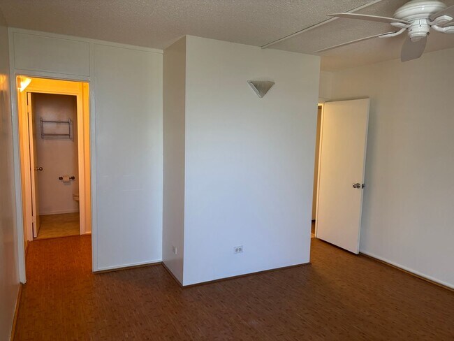 Building Photo - Available Now: 2 Bedroom, 1.5 bath Condo w...