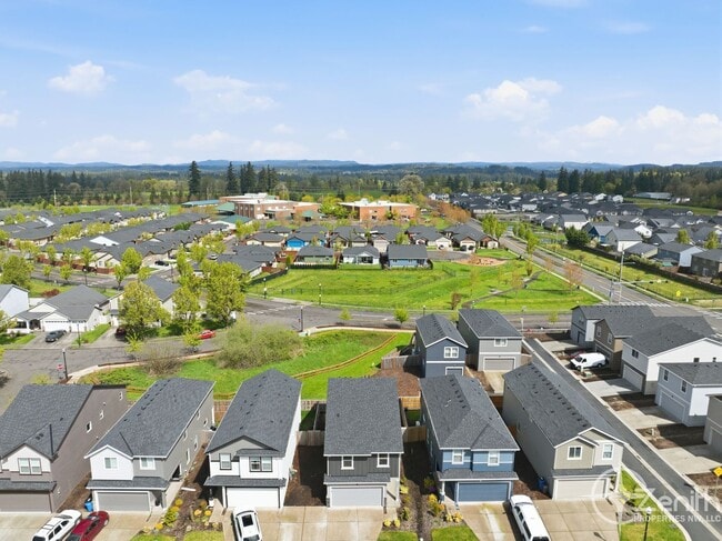 Building Photo - 2030 NW 14th St