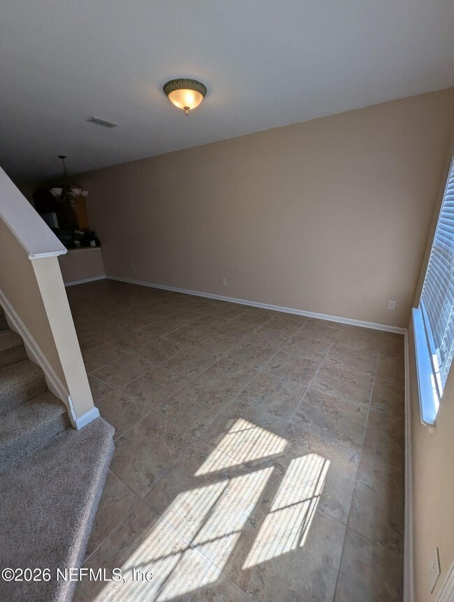 Building Photo - 464 Cabernet Pl