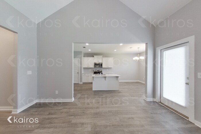 Building Photo - 11440 Crimson Ridge Rd