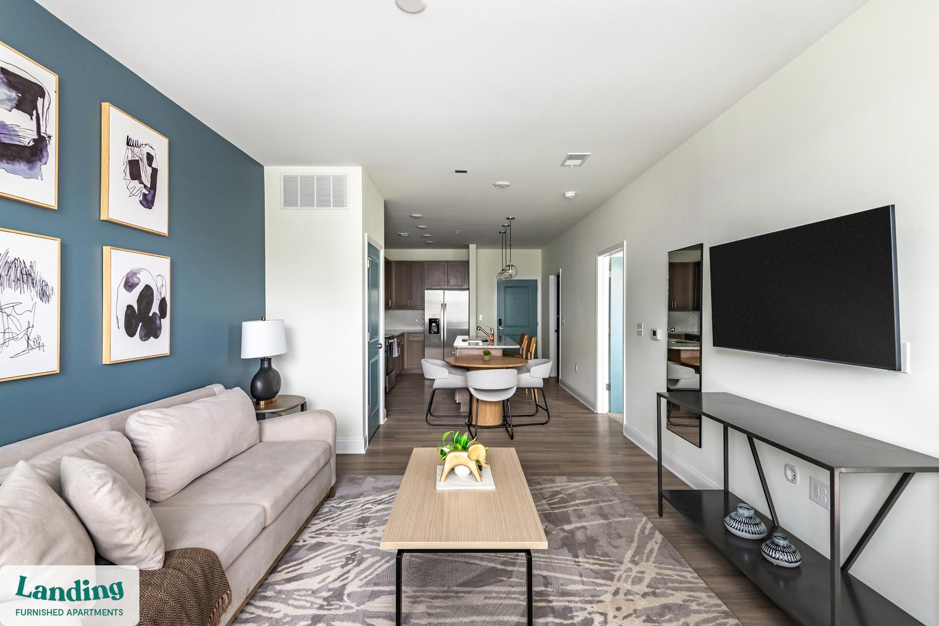 Building Photo - 135 Dresser Ln