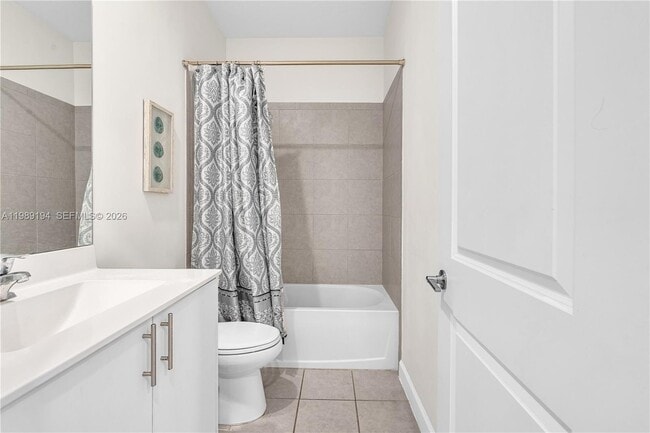 Building Photo - 20433 NW 4th Ave