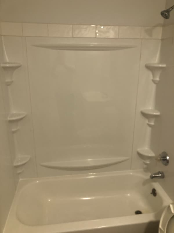 Building Photo - 8000 NE Hwy 99