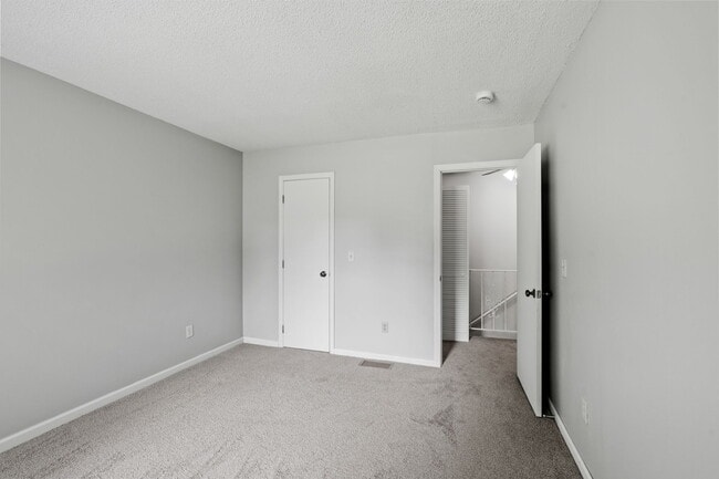 Building Photo - 13359 Zenith Ln