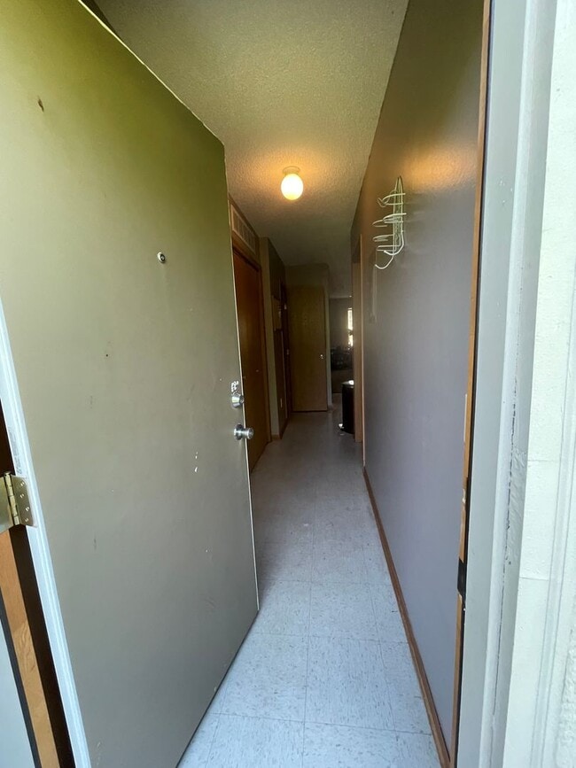 Building Photo - Great Townhome! Close to Campus!