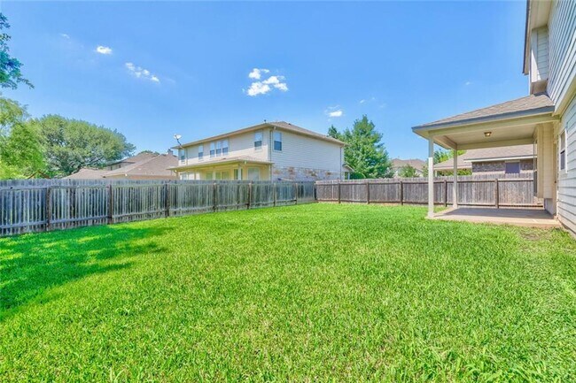 Building Photo - 10816 Pall Mall Dr