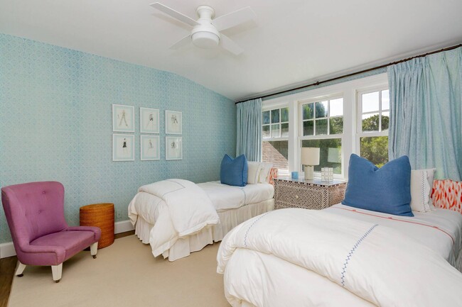 Building Photo - 84 Anns Ln