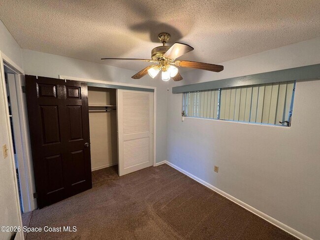 Building Photo - 2095 Pineapple Ave