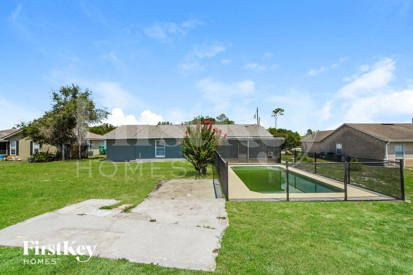 Building Photo - 2864 Jewel Ave