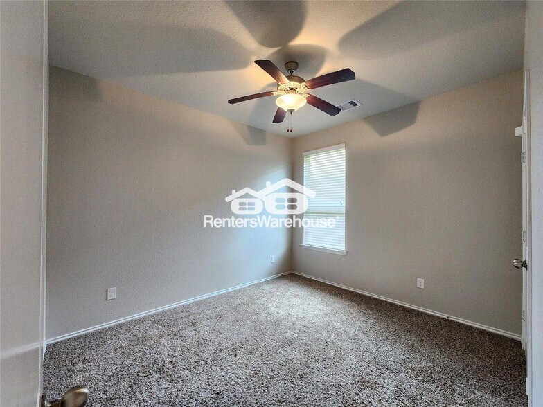 Building Photo - 22115 Dove Valley Ln