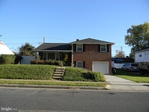 Building Photo - 3536 Lynne Haven Dr