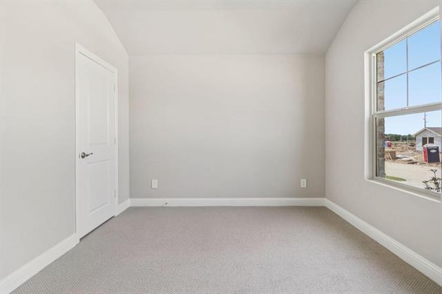 Building Photo - 600 Stagg St