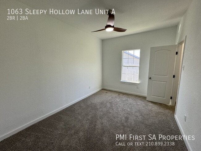 Building Photo - Brand new duplex unit available to move in...