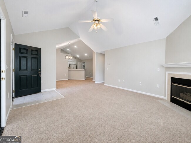Building Photo - 3057 Orchard Ridge Cir