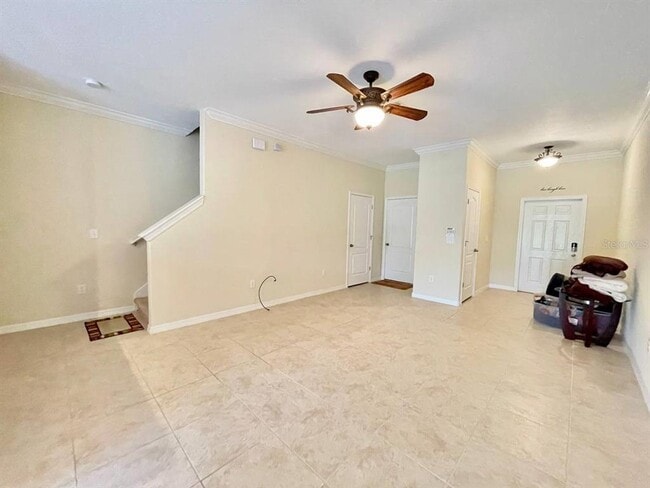 Building Photo - 20443 Berrywood Ln