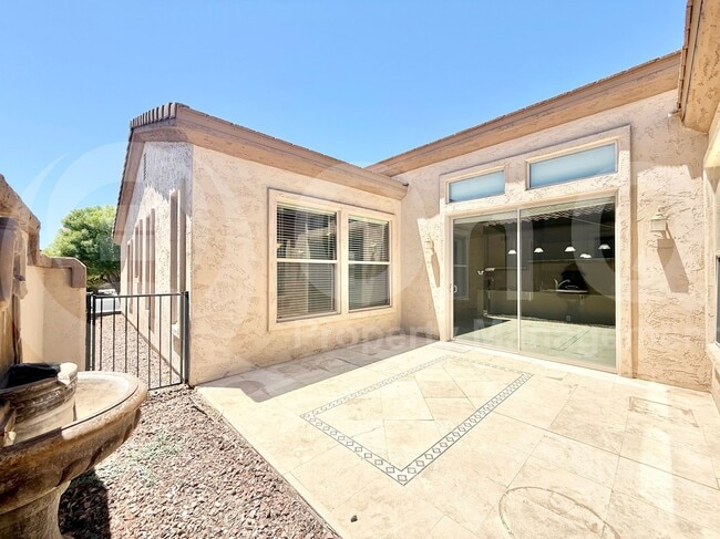 Building Photo - 4078 E Mia Ln