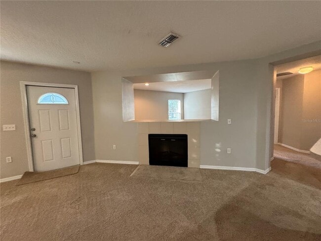 Building Photo - 4506 Ross Lanier Ln