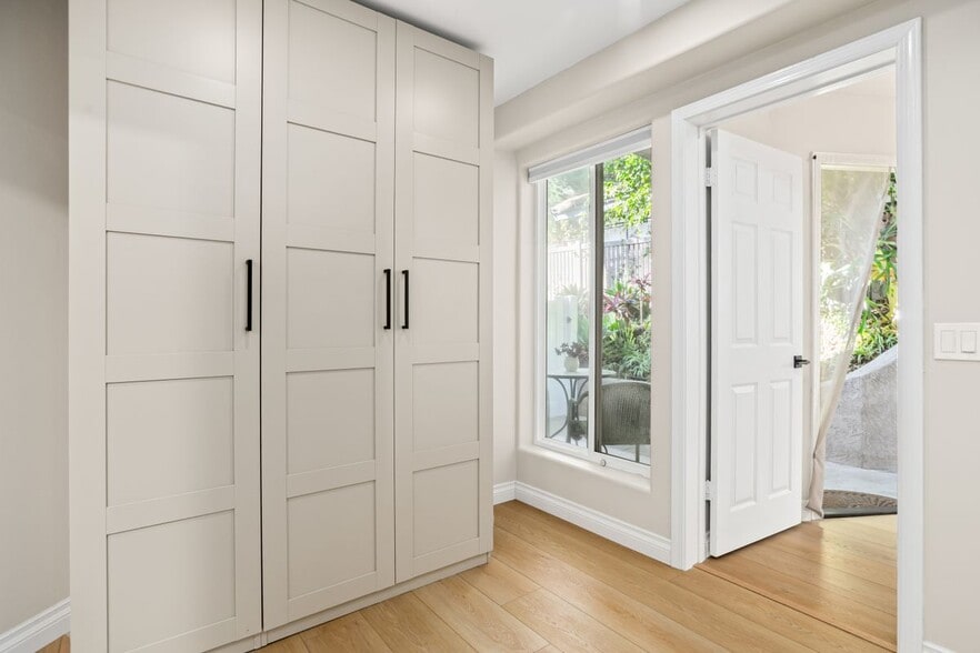 Building Photo - 1622 Swallowtail Rd