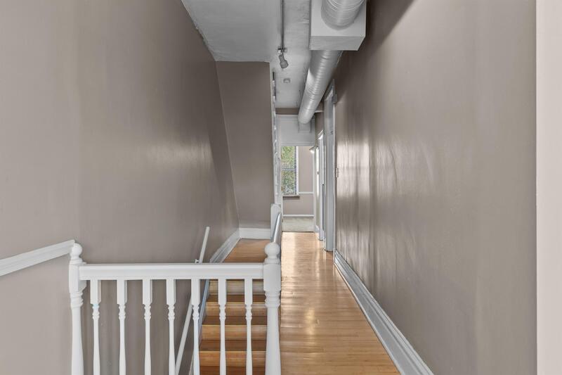 Building Photo - 4133 Laclede Ave