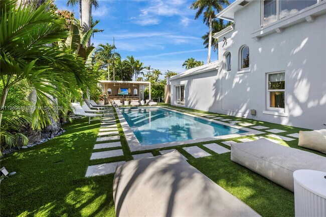 Building Photo - 1121 NE 85th St