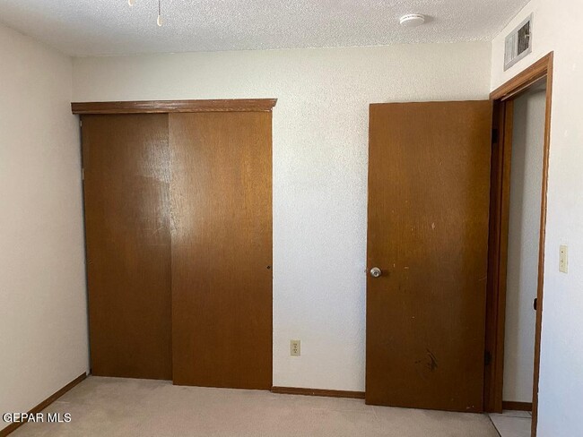 Building Photo - 4717 G V Underwood Dr