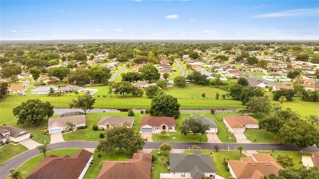 Building Photo - 8207 Westmont Terrace Dr