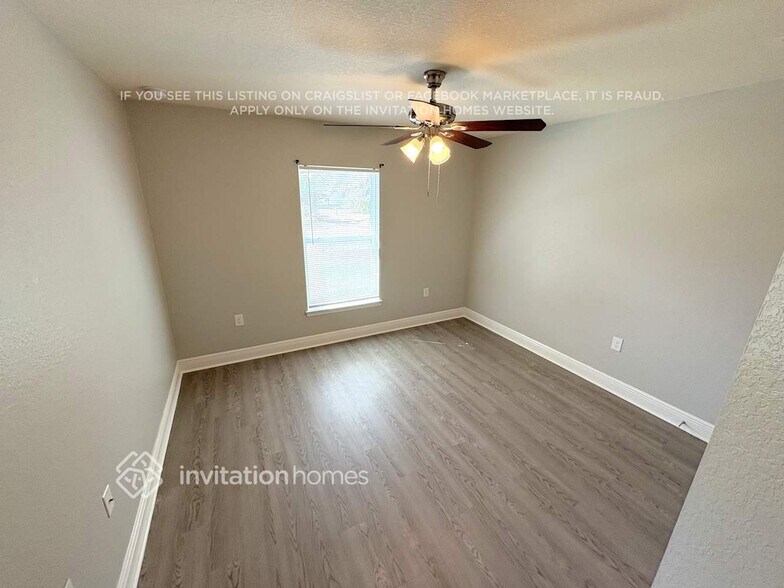 Building Photo - 26540 Barranquilla Ave