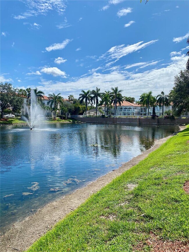 Building Photo - 11032 Legacy Dr