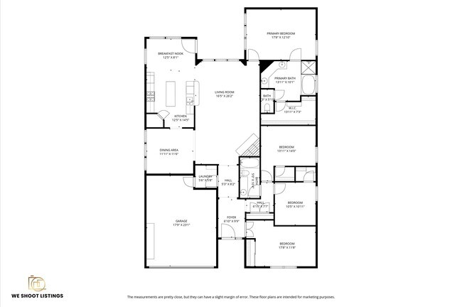 Building Photo - 15103 Russet Bend Ln