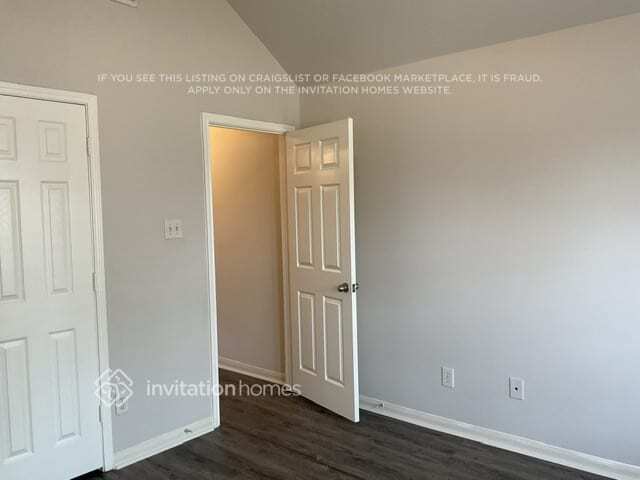 Building Photo - 30 Mira Loma Dr