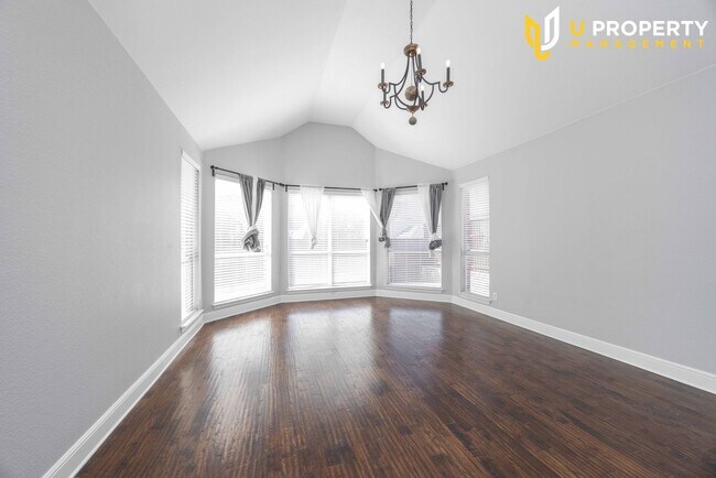 Building Photo - Beautifully updated home in the heart of Frisco!