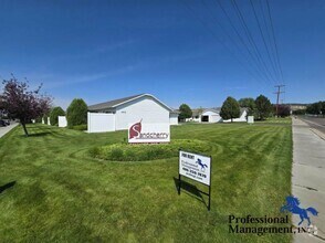 Building Photo - 1 bedroom in Billings MT 59102