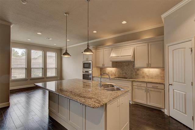 Building Photo - 9301 Wood Duck Dr