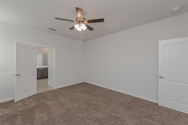 Building Photo - 4308 Lost Creek Rd