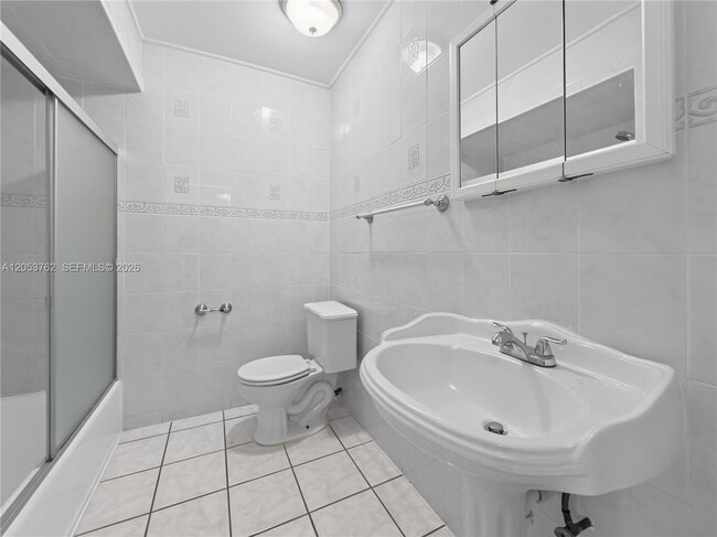 Building Photo - 13314 SW 60th Terrace