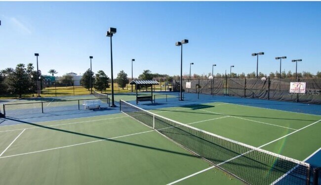 Building Photo - 21842 Lyonia Ln